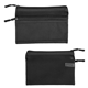 rPET Mesh Tech Pouch