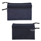 rPET Mesh Tech Pouch
