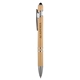 Gardena Bamboo Stylus Pen