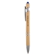Gardena Bamboo Stylus Pen
