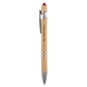 Gardena Bamboo Stylus Pen