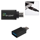 USB - A To Type - C Adapter