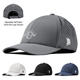 Branded Bills EP500 Bare Curved Performance Cap