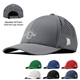 Branded Bills EP500 Bare Curved Performance Cap