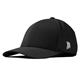 Branded Bills EP500 Bare Curved Performance Cap