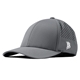 Branded Bills EP500 Bare Curved Performance Cap