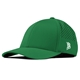 Branded Bills EP500 Bare Curved Performance Cap