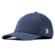 Branded Bills EP500 Bare Curved Performance Cap