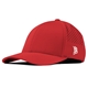 Branded Bills EP500 Bare Curved Performance Cap
