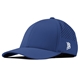 Branded Bills EP500 Bare Curved Performance Cap