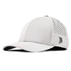 Branded Bills EP500 Bare Curved Performance Cap