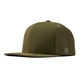 Branded Bills Bare Elite Classic Cap