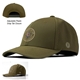 Branded Bills Bare Elite Curved Cap