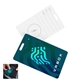 Powerstick PowerTag Card