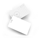 Powerstick PowerTag Card