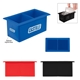 On The Rocks Ice Cube Tray