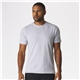 Legends Aviation Tee Split Hem 2.0