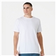Legends Aviation Tee Split Hem 2.0