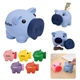 Piggy Bank