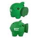 Piggy Bank