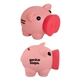 Piggy Bank