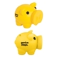 Piggy Bank