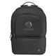 Swannies Golf Eco Friendly 8- Can Cooler Backpack