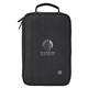 Swannies Golf Shoe Bag