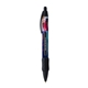 Digital Widebody(R) Uni - Color Message Pen