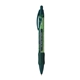 Digital Widebody(R) Uni - Color Message Pen
