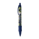 Digital Widebody(R) Uni - Color Message Pen