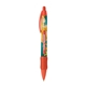 Digital Widebody(R) Uni - Color Message Pen