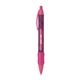 Digital Widebody(R) Uni - Color Message Pen