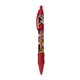 Digital Widebody(R) Uni - Color Message Pen