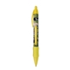 Digital Widebody(R) Uni - Color Message Pen