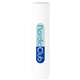 Value SPF 15 Lip Balm