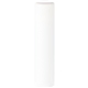 Value SPF 15 Lip Balm