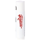 All Good SPF15 Lip Balm
