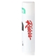 All Good SPF15 Lip Balm