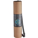 Cork Yoga Mat (6mm)
