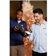 BirdEye Remote Control Drone with Camera