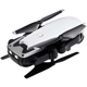BirdEye Remote Control Drone with Camera