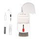 Tech Wipe 10- in -1 Tech Cleaning Kit