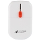 Tech Wipe 10- in -1 Tech Cleaning Kit