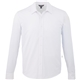 Mens TATRA Eco Knit Long Sleeve Button Up Shirt