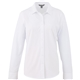 Womens TATRA Eco Knit Long Sleeve Button Up Shirt