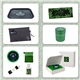 Cannabis Kit
