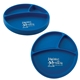 Silicone Suction Plate