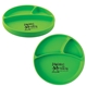 Silicone Suction Plate