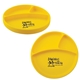 Silicone Suction Plate